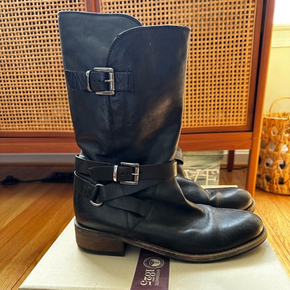 Clarks Volara Melody - Picture 3 of 8